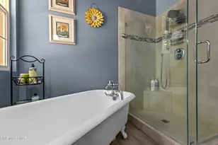 6831 Island Queen Ct, Sparks, NV 89436 - Photo 23