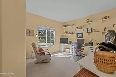 6831 Island Queen Court, Sparks, NV 89436 - Photo 31