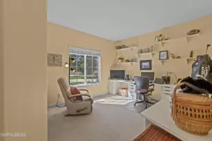 6831 Island Queen Ct, Sparks, NV 89436 - Photo 31