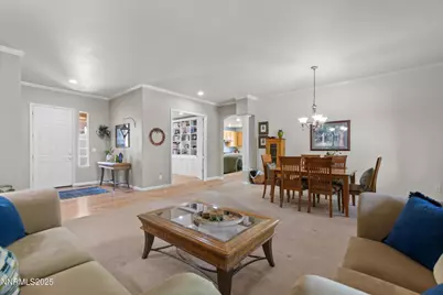 6831 Island Queen Court, Sparks, NV 89436 - Photo 13