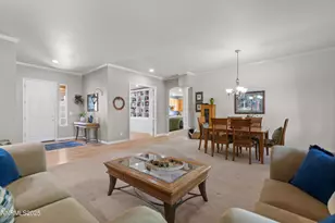 6831 Island Queen Ct, Sparks, NV 89436 - Photo 13