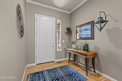 6831 Island Queen Court, Sparks, NV 89436 - Photo 7