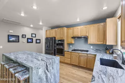 6831 Island Queen Court, Sparks, NV 89436 - Photo 5