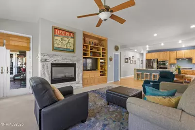 6831 Island Queen Court, Sparks, NV 89436 - Photo 19