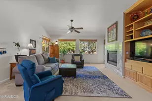 6831 Island Queen Ct, Sparks, NV 89436 - Photo 11