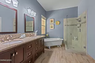 6831 Island Queen Ct, Sparks, NV 89436 - Photo 23