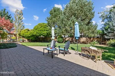 6831 Island Queen Court, Sparks, NV 89436 - Photo 35