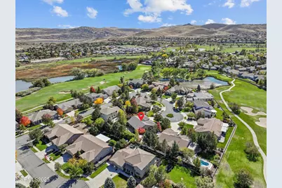 6831 Island Queen Court, Sparks, NV 89436 - Photo 45