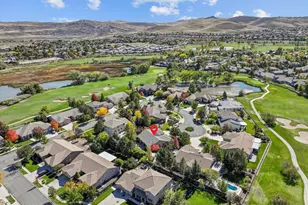 6831 Island Queen Ct, Sparks, NV 89436 - Photo 45