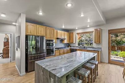 6831 Island Queen Court, Sparks, NV 89436 - Photo 3