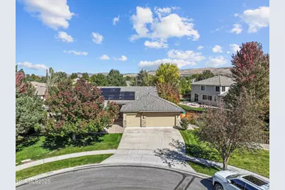 6831 Island Queen Court, Sparks, NV 89436 - Photo 41