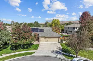 6831 Island Queen Ct, Sparks, NV 89436 - Photo 41