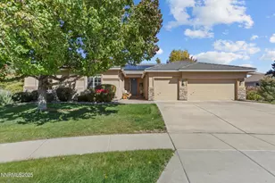 6831 Island Queen Ct, Sparks, NV 89436 - Photo 39