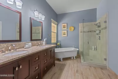 6831 Island Queen Court, Sparks, NV 89436 - Photo 21