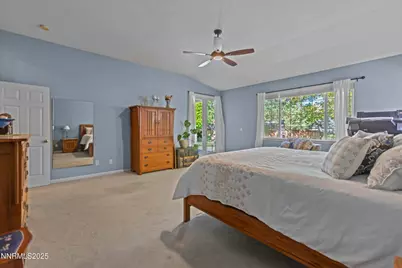 6831 Island Queen Court, Sparks, NV 89436 - Photo 23