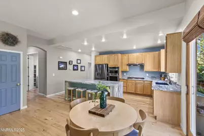 6831 Island Queen Court, Sparks, NV 89436 - Photo 17