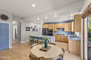 6831 Island Queen Ct, Sparks, NV 89436 - Photo 17