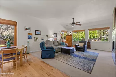 6831 Island Queen Court, Sparks, NV 89436 - Photo 13