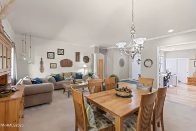 6831 Island Queen Court, Sparks, NV 89436 - Photo 13