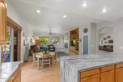 6831 Island Queen Court, Sparks, NV 89436 - Photo 5