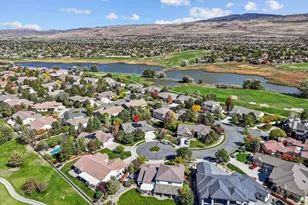 6831 Island Queen Ct, Sparks, NV 89436 - Photo 45