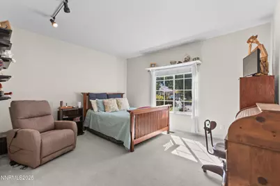 6831 Island Queen Court, Sparks, NV 89436 - Photo 33