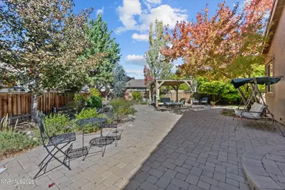 6831 Island Queen Court, Sparks, NV 89436 - Photo 33