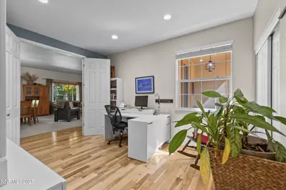 6831 Island Queen Court, Sparks, NV 89436 - Photo 29