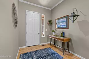 6831 Island Queen Ct, Sparks, NV 89436 - Photo 3