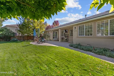 6831 Island Queen Court, Sparks, NV 89436 - Photo 37
