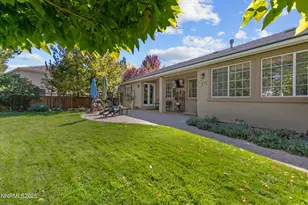 6831 Island Queen Ct, Sparks, NV 89436 - Photo 37