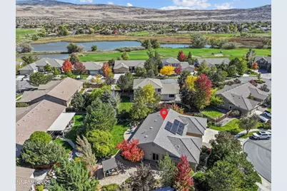 6831 Island Queen Court, Sparks, NV 89436 - Photo 41