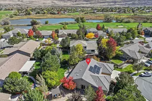 6831 Island Queen Ct, Sparks, NV 89436 - Photo 41