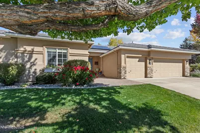 6831 Island Queen Court, Sparks, NV 89436 - Photo 7