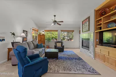6831 Island Queen Court, Sparks, NV 89436 - Photo 19