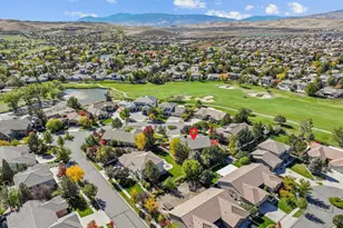 6831 Island Queen Ct, Sparks, NV 89436 - Photo 43