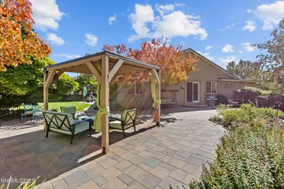 6831 Island Queen Court, Sparks, NV 89436 - Photo 3