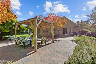 6831 Island Queen Ct, Sparks, NV 89436 - Photo 3
