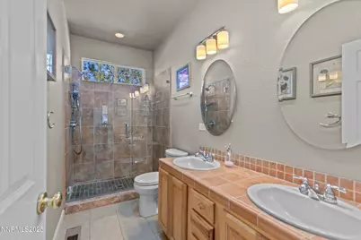6831 Island Queen Court, Sparks, NV 89436 - Photo 27