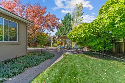 6831 Island Queen Court, Sparks, NV 89436 - Photo 19