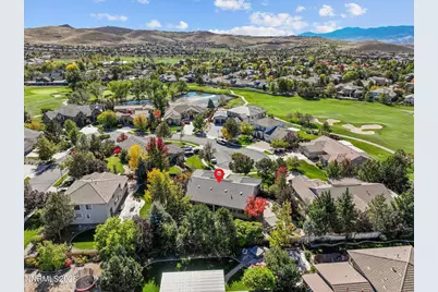 6831 Island Queen Court, Sparks, NV 89436 - Photo 43