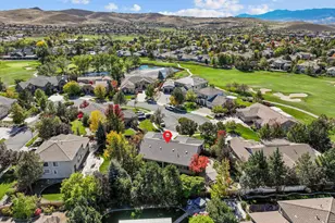 6831 Island Queen Ct, Sparks, NV 89436 - Photo 43