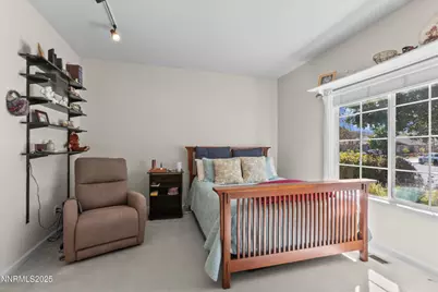6831 Island Queen Court, Sparks, NV 89436 - Photo 29