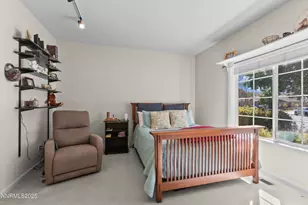 6831 Island Queen Ct, Sparks, NV 89436 - Photo 29