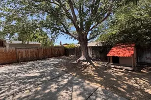 1558 Trolley Way, Carson City, NV 89701 - Photo 15