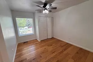 1558 Trolley Way, Carson City, NV 89701 - Photo 11