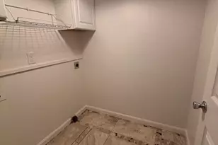 1558 Trolley Way, Carson City, NV 89701 - Photo 13