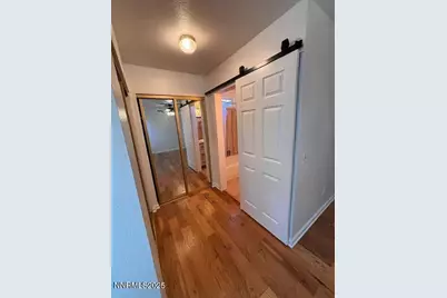 1558 Trolley Way, Carson City, NV 89701 - Photo 9