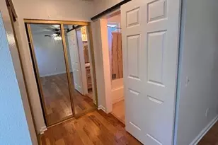 1558 Trolley Way, Carson City, NV 89701 - Photo 9