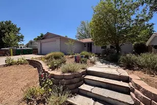 1558 Trolley Way, Carson City, NV 89701 - Photo 1